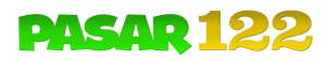 pasar122